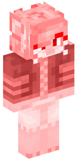 Mouze_Trap Minecraft Skin Preview on Minecraft.Co.Com