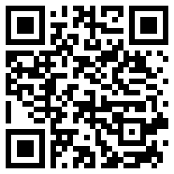 CoolDoom2010 QR Code