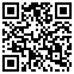 hartly QR Code