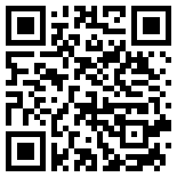 law QR Code