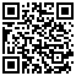 matta QR Code