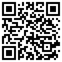 milkmilk QR Code