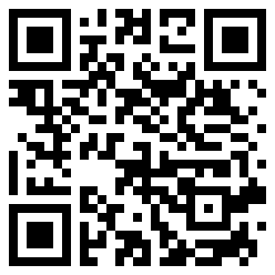 Crickiee QR Code