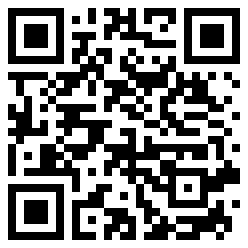 Swiftspace10 QR Code