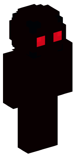 Swiftspace10 Minecraft Skin Preview on Minecraft.Co.Com