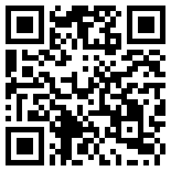 Stranded_Lord QR Code