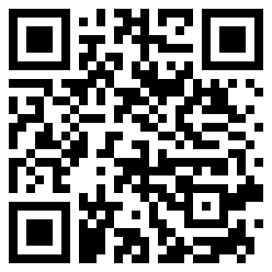 EWTV1 QR Code