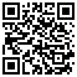Tanner69046 QR Code