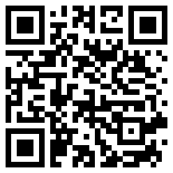 funtimefredboy2 QR Code