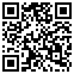 r4tmaid QR Code