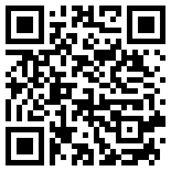 EllieisSleepy QR Code