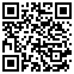Thejocraf QR Code