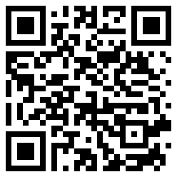 Broaderpro9408 QR Code