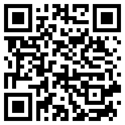 prezelygaming QR Code