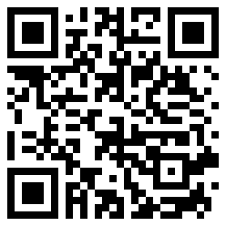 cdewitt7 QR Code