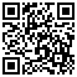 Sejanus QR Code