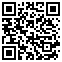 JustShaanee QR Code