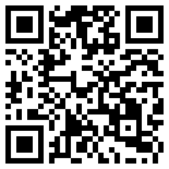 Amberjasmine QR Code