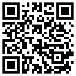 kyttarikos QR Code