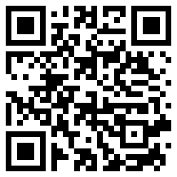 SewingArrow2012 QR Code