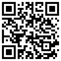 MuichiroNoel QR Code