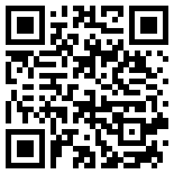 Salmonchy QR Code