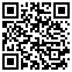 Macho QR Code