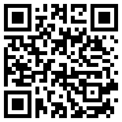 drawl QR Code