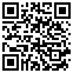 drowl QR Code