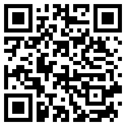 Miss_pinscher QR Code
