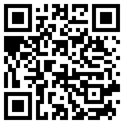 Medium_Games24 QR Code