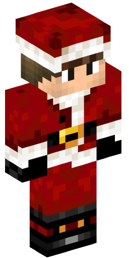 TheStickBoy Minecraft Skin Preview on Minecraft.Co.Com