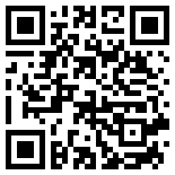 Veteran_Ham QR Code