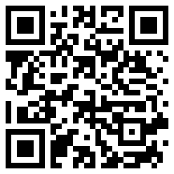 soul QR Code