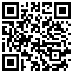 cvc QR Code