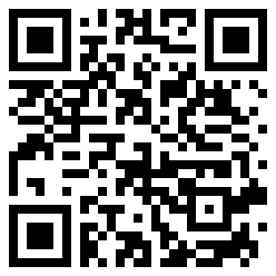 Spartanx233 QR Code