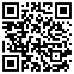 bit616 QR Code