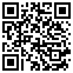 MaxOfficialYT QR Code