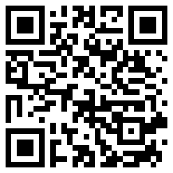 Deucell QR Code