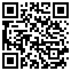 Cowgirl QR Code