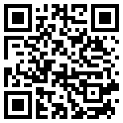 Raptor472 QR Code