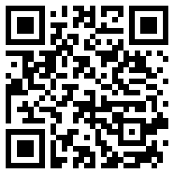 Thangchohcm1337 QR Code