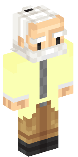 Thangchohcm1337 Minecraft Skin Preview on Minecraft.Co.Com