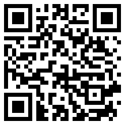MaxiBoy44 QR Code