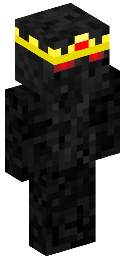 DiamondSword_ Minecraft Skin Preview on Minecraft.Co.Com