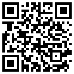 GungarXTRA QR Code