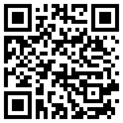 salem_exe QR Code
