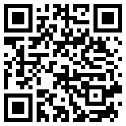 pescespada69 QR Code