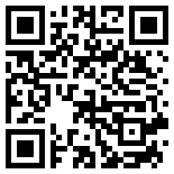 roman_95 QR Code