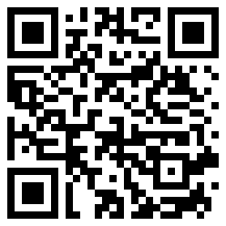 anelo999 QR Code